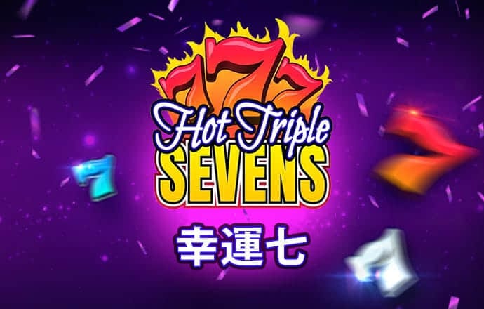 best365体育官方网站进入