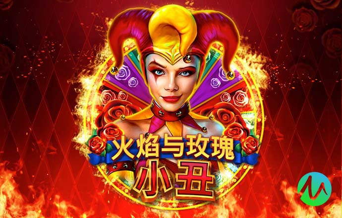 赛博体育官网app