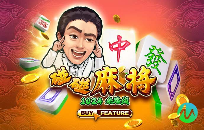 杏彩体育官网app
