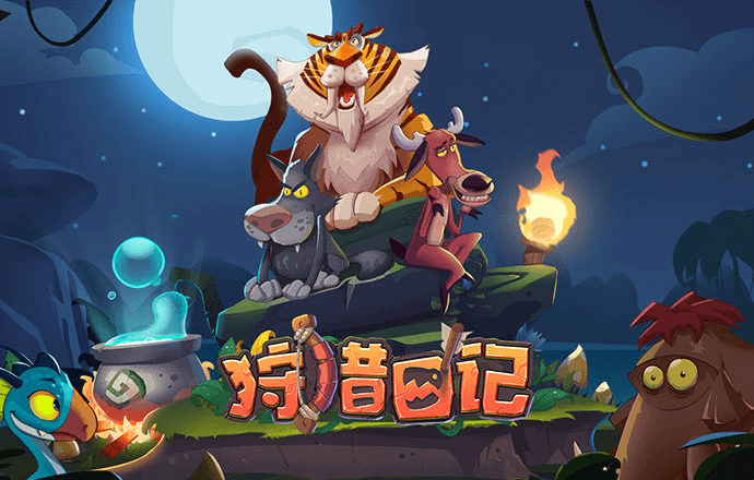 凯云体育app官方网站