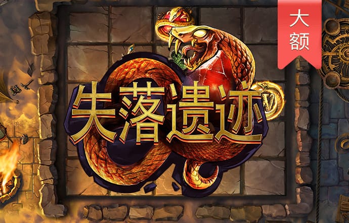 BG体育登录APP下载官方