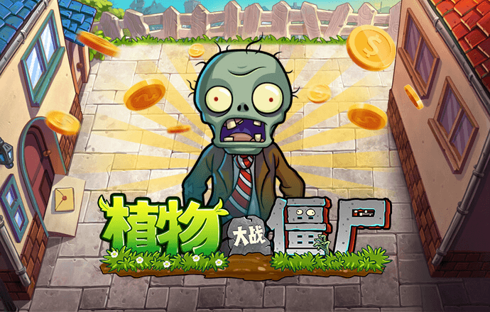 泽宇体育网页版登录入口