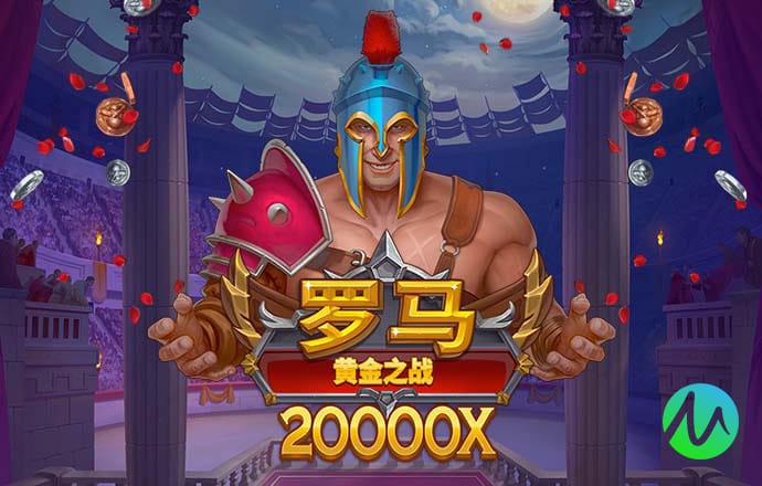 丝瓜视频污版免费人成版
