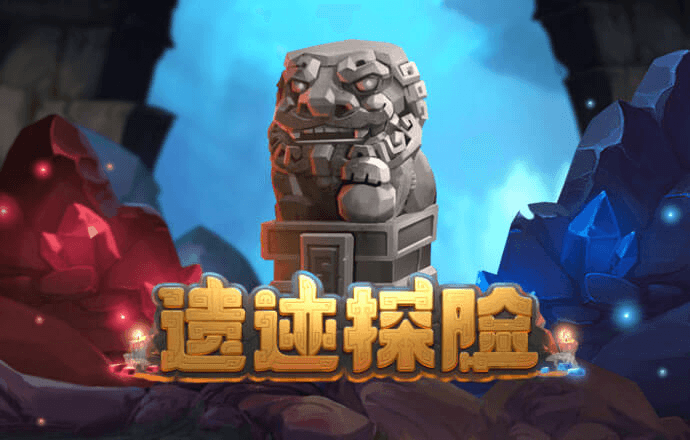 三牛娱乐平台用户登录注册