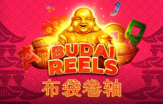 金年会体育app官方网站