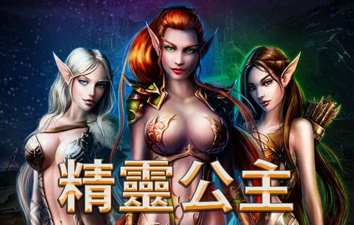 下载尊龙凯时
