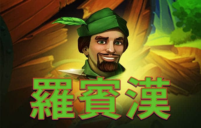 金年会娱乐网址