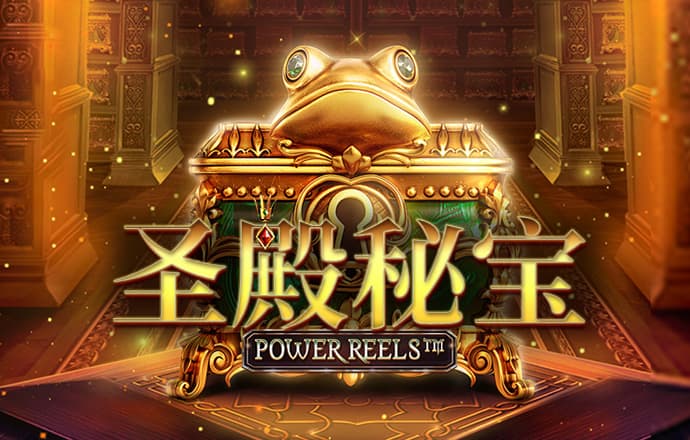 k1体育app手机官网下载