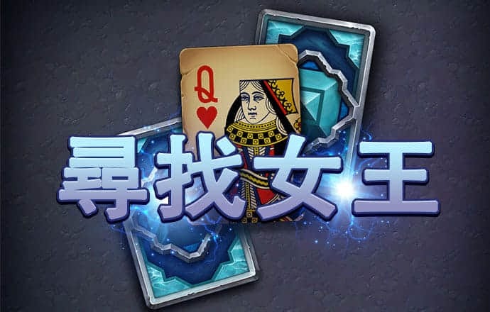 三亿体育·(中国)官方网站-APP下载