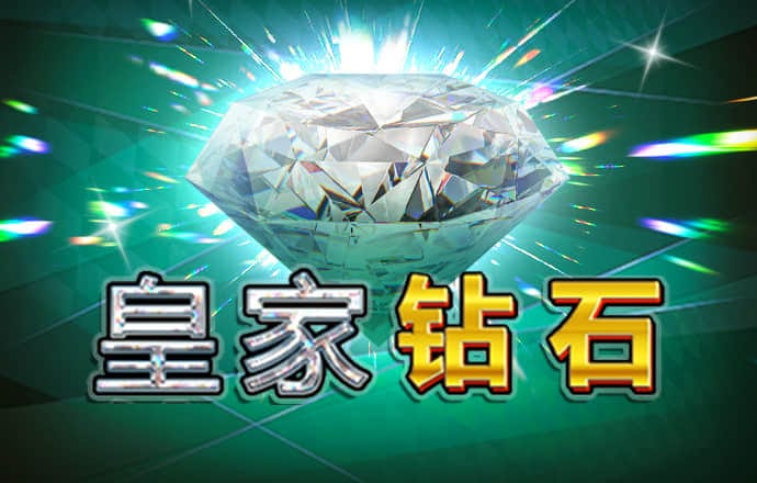 龙8体育官网入口截图3