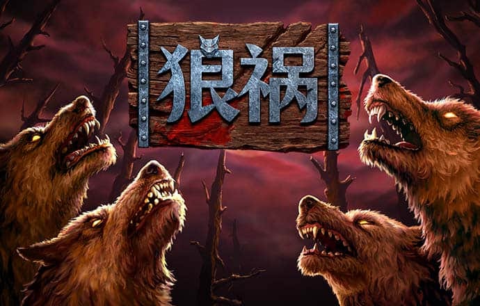 丝瓜影视网