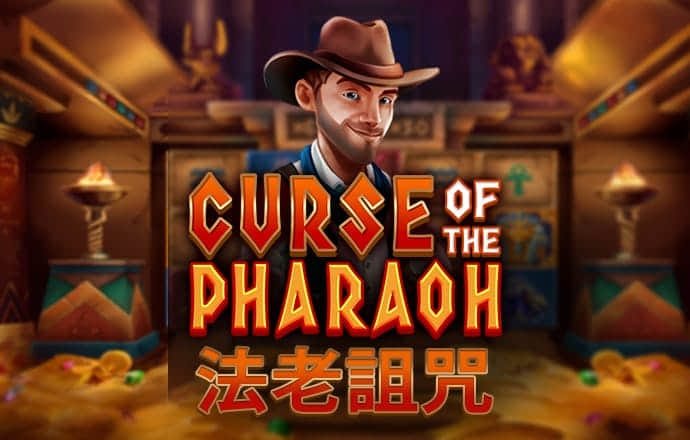 米乐易游网页版登录入口
