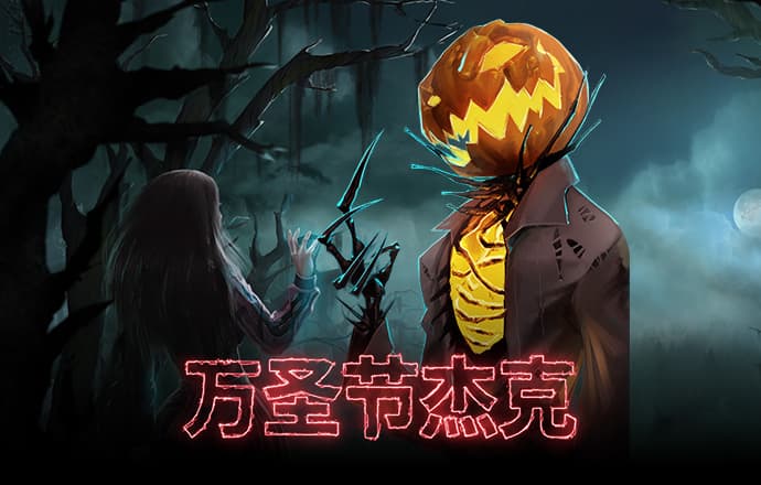 bat365在线平台登录网址