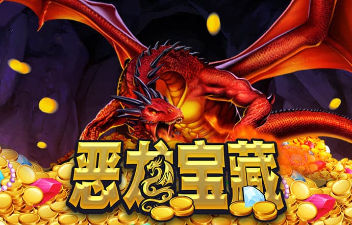 bet356在线体育