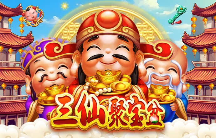 bob官方体育appios