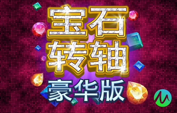 h365下载官方网站