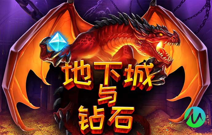 yw龙物国际截图4